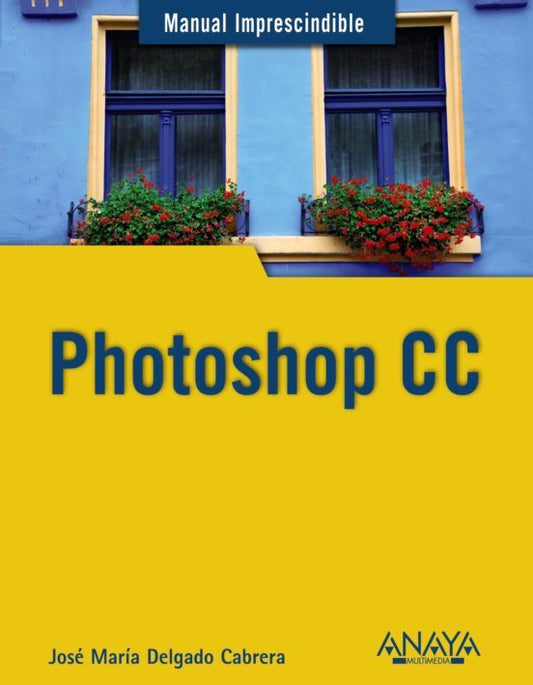 Photoshop CC