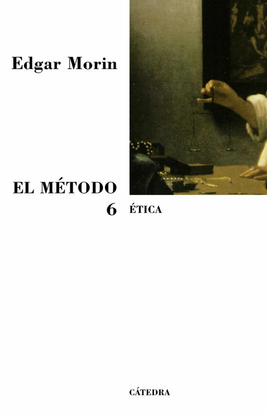 Método 6, El