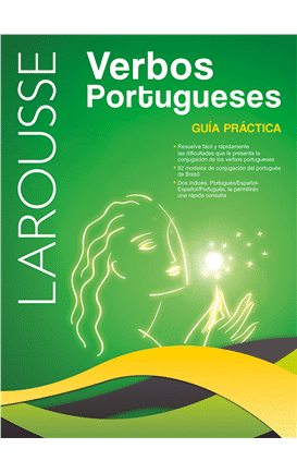 Verbos portugueses