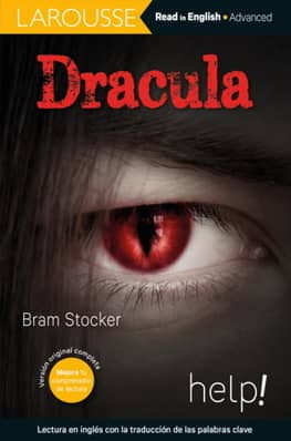 dracula