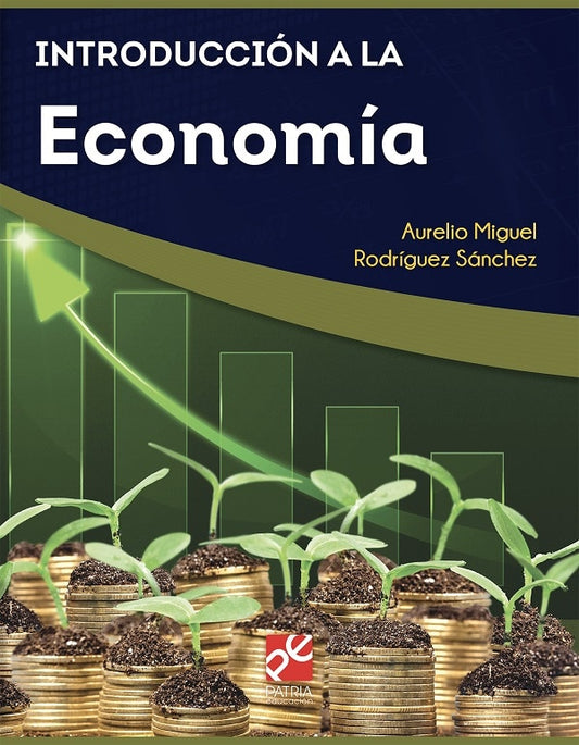 Introducción a la Economía