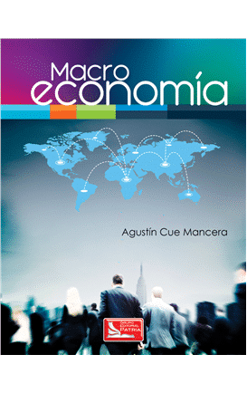 Macroeconomía