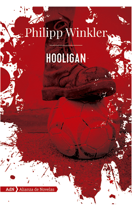 Hooligan