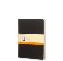 Moleskine bolsillo