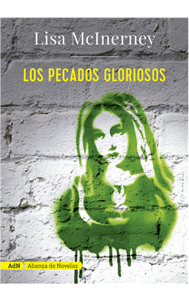 Los pecados gloriosos