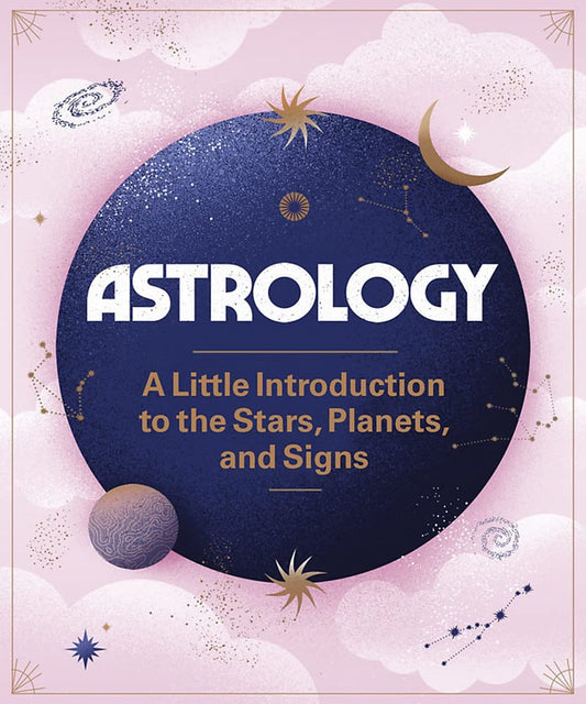 Astrology