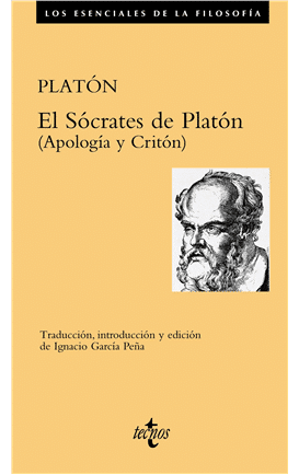 El Sócrates de Platón