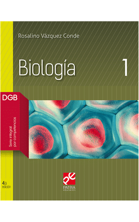 Biología 1