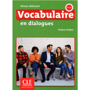 Vocabulaire en Dialogues 2018 N. Deb - L+CDA - Compl