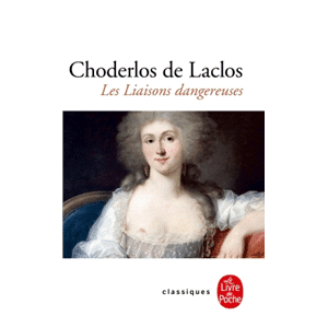 Les liaisons dangereuses