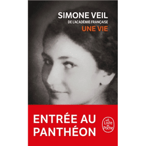 Une vie (Texte Intégral)