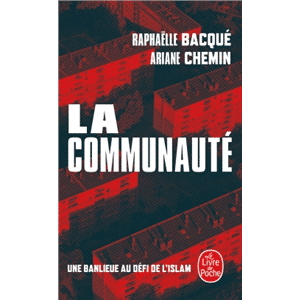 La Communauté