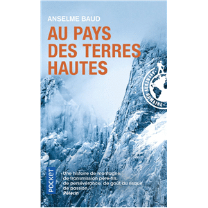 Au pays des terres hautes