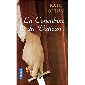 Concubine du vatican