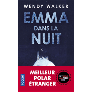 Emma dans la nuit