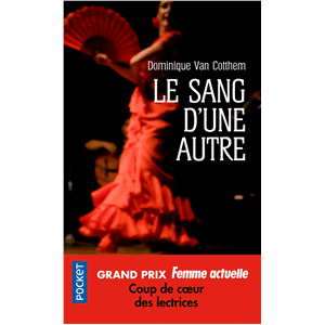 Sang d'une autre