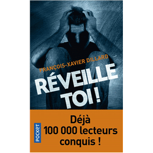 Réveille-toi