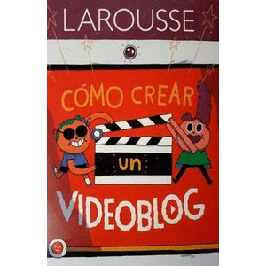 Cómo crear un videoblog