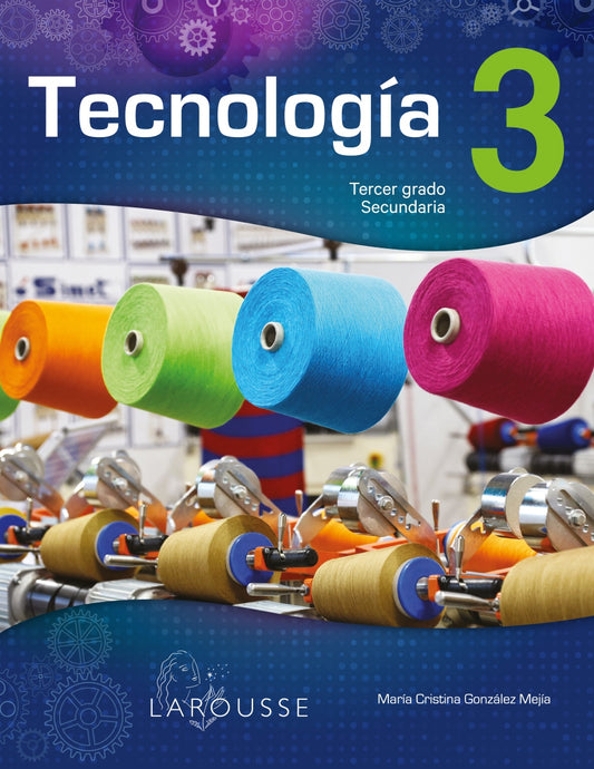 Tecnología 3