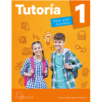 Tutoría 1