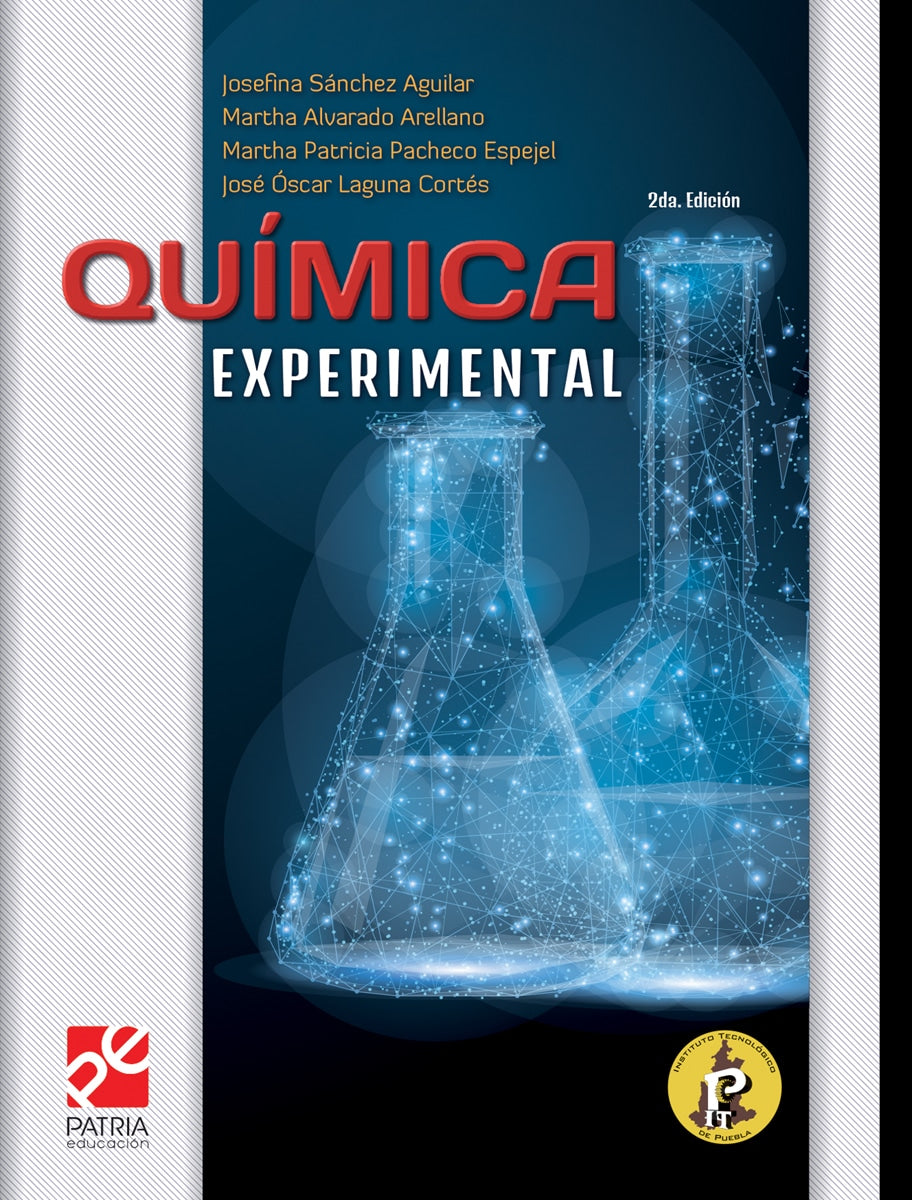 Química experimental