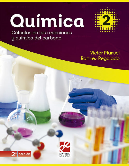 Química 2