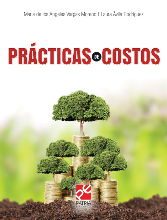 Prácticas de costos