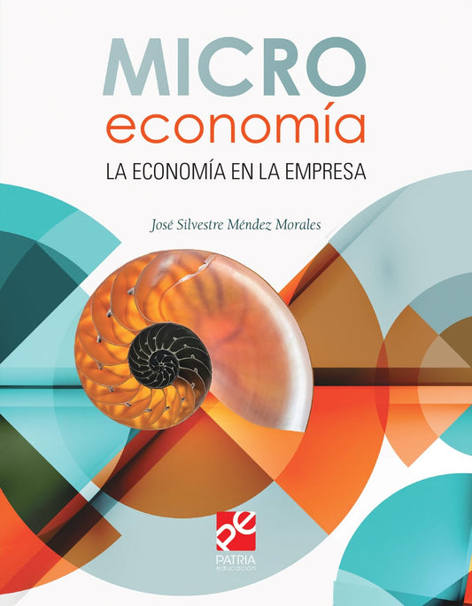 Microeconomía. La economía en la empresa