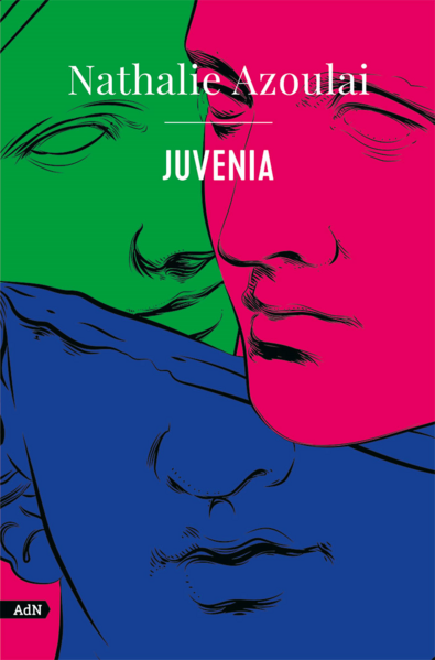 Juvenia