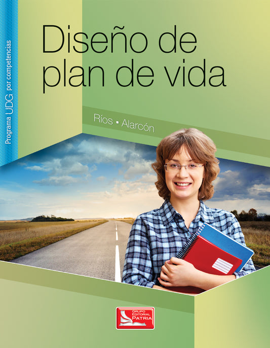 Diseño de Plan de vida