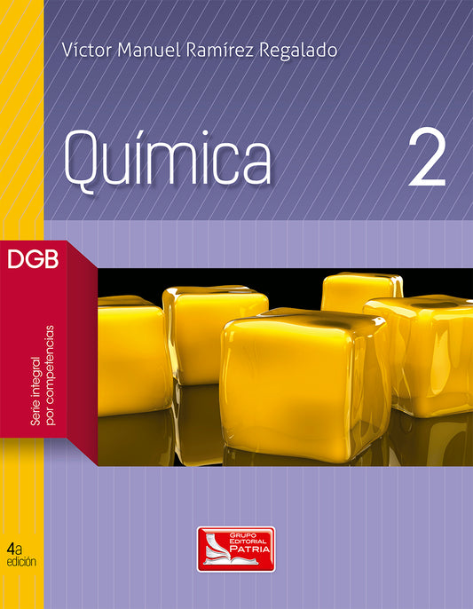 Química 2