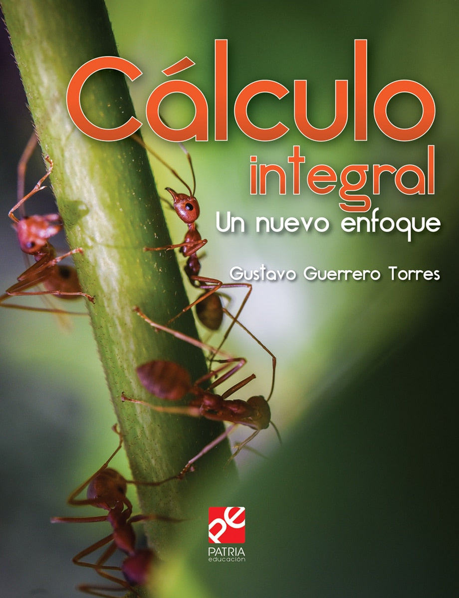 Álgebra lineal. Ejercicios de práctica