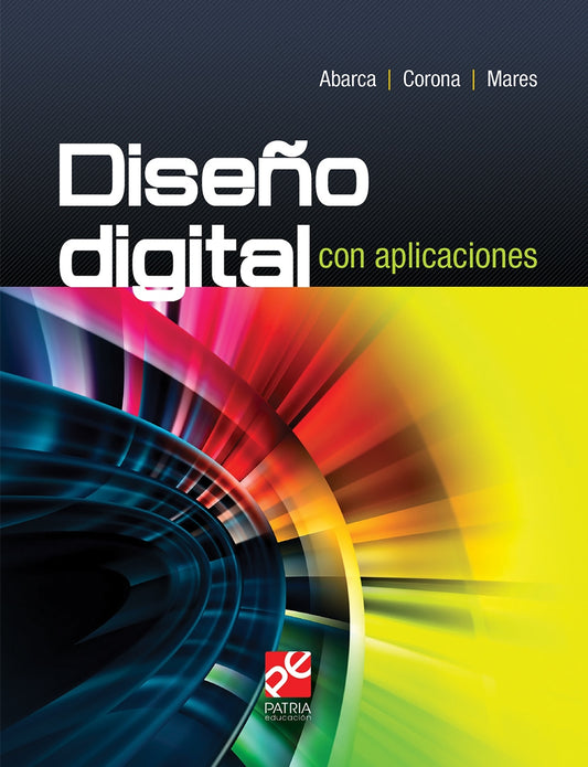 Diseño digital con aplicaciones