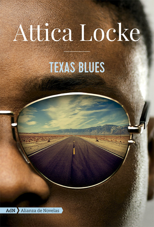 Texas blues