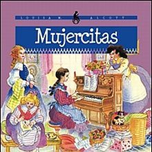 Mujercitas