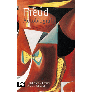 Autobiografia (Freud) Ba.