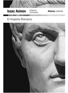 El Imperio Romano