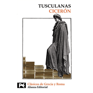 Tusculanas