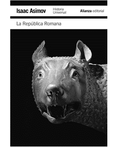 La República Romana