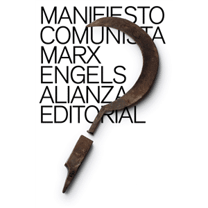 Manifiesto comunista