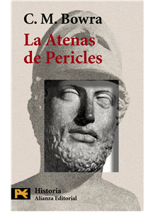 La Atenas de Pericles