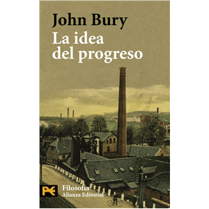 La Idea del Progreso