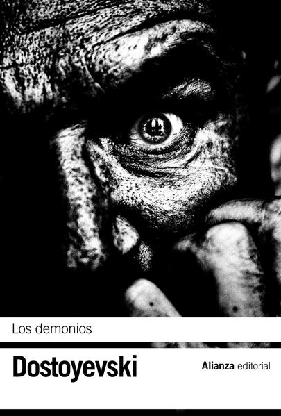 Los demonios