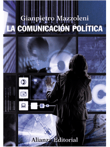 La comunicación política