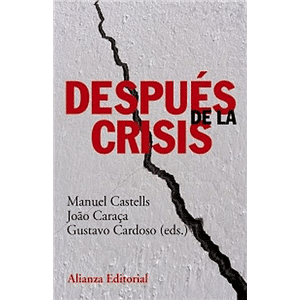 Después de la crisis