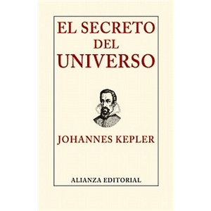 El Secreto del Universo