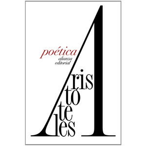 Poética