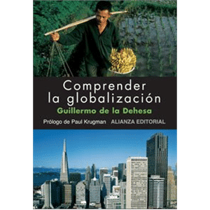 Comprender la globalización