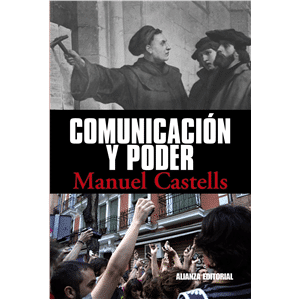 Comunicación y Poder