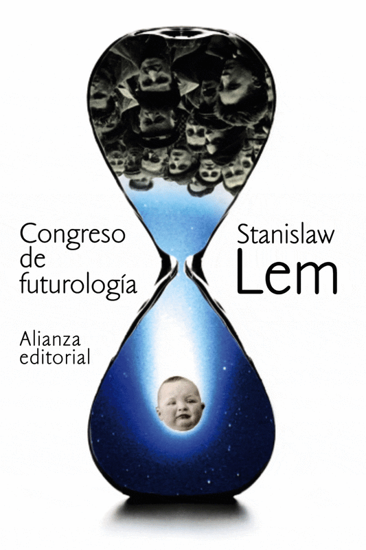 Congreso de Futurología